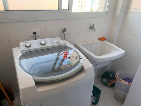 Imagem Apartamento com 2 Quartos à Venda, 90 m² em Tupi - Praia Grande Imagem Apartamento com 2 Quartos à Venda, 90 m² em Tupi - Praia Grande