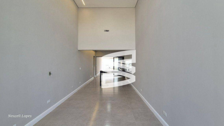 Imagem Casa com 2 Quartos à Venda, 130 m² em Condomínio Mônaco - Piracicaba Imagem Casa com 2 Quartos à Venda, 130 m² em Condomínio Mônaco - Piracicaba