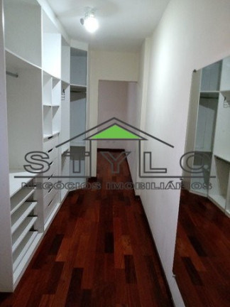 Imagem Sobrado com 4 Quartos à Venda, em Assunção - São Bernardo Do Campo Imagem Sobrado com 4 Quartos à Venda, em Assunção - São Bernardo Do Campo