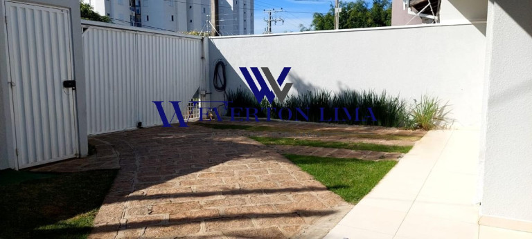 Imagem Casa com 3 Quartos à Venda, em Jardim Bela Vista - Indaiatuba Imagem Casa com 3 Quartos à Venda, em Jardim Bela Vista - Indaiatuba