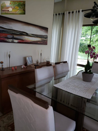 Imagem Casa com 3 Quartos à Venda, 330 m² em Bananeiras - Araruama Imagem Casa com 3 Quartos à Venda, 330 m² em Bananeiras - Araruama