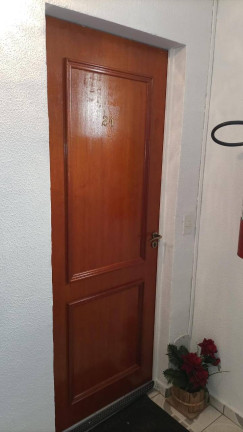 Imagem Apartamento com 2 Quartos à Venda,  em Central Parque Sorocaba - Sorocaba