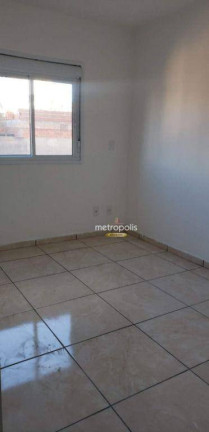 Imagem Apartamento com 2 Quartos à Venda, 58 m² em Vila Curuçá - Santo André Imagem Apartamento com 2 Quartos à Venda, 58 m² em Vila Curuçá - Santo André