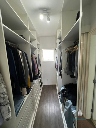 Imagem Apartamento com 3 Quartos à Venda, 139 m² em Tamboré - Santana De Parnaíba Imagem Apartamento com 3 Quartos à Venda, 139 m² em Tamboré - Santana De Parnaíba