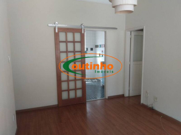 Imagem Apartamento com 2 Quartos à Venda, 76 m² em Tijuca - Rio De Janeiro Imagem Apartamento com 2 Quartos à Venda, 76 m² em Tijuca - Rio De Janeiro