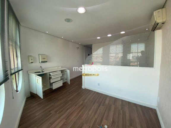 Imagem Sala Comercial para Alugar, 3 m² em Conjunto Promorar Sapopemba - São Paulo Imagem Sala Comercial para Alugar, 3 m² em Conjunto Promorar Sapopemba - São Paulo