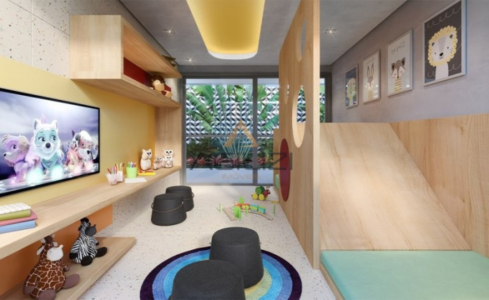 Imagem Apartamento com 1 Quarto à Venda, 27 m² em Bela Vista - São Paulo Imagem Apartamento com 1 Quarto à Venda, 27 m² em Bela Vista - São Paulo