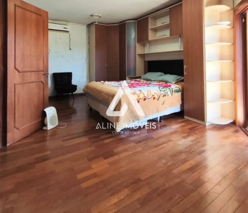 Imagem Casa com 2 Quartos à Venda, em São Miguel - Cruz Alta Imagem Casa com 2 Quartos à Venda, em São Miguel - Cruz Alta