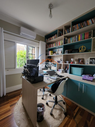 Imagem Casa com 3 Quartos à Venda, 242 m² em Santa Cruz - Mogi Mirim Imagem Casa com 3 Quartos à Venda, 242 m² em Santa Cruz - Mogi Mirim