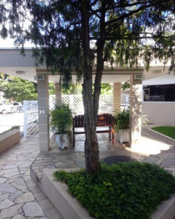 Imagem Imóvel com 2 Quartos à Venda, 56 m² em Vila Nova Jundiainópolis - Jundiaí