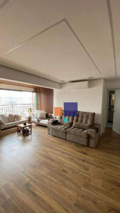 Imagem Apartamento com 2 Quartos à Venda, 78 m² em Vila Prudente (zona Leste) - São Paulo Imagem Apartamento com 2 Quartos à Venda, 78 m² em Vila Prudente (zona Leste) - São Paulo