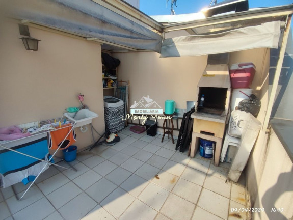Imagem Apartamento com 3 Quartos à Venda, 75 m² em São João Clímaco - São Paulo Imagem Apartamento com 3 Quartos à Venda, 75 m² em São João Clímaco - São Paulo