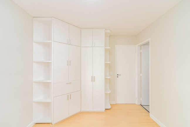 Imagem Apartamento com 2 Quartos à Venda, 56 m² em Vila Madalena - São Paulo Imagem Apartamento com 2 Quartos à Venda, 56 m² em Vila Madalena - São Paulo