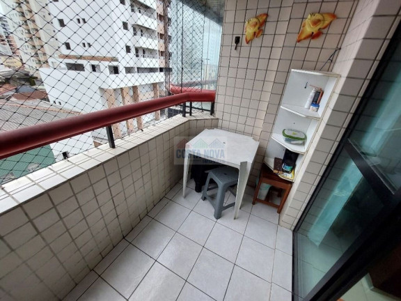Imagem Apartamento com 2 Quartos à Venda, 96 m² em Aviação - Praia Grande Imagem Apartamento com 2 Quartos à Venda, 96 m² em Aviação - Praia Grande