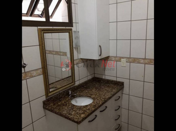Imagem Casa com 2 Quartos à Venda, 176 m² em Baeta Neves - São Bernardo Do Campo