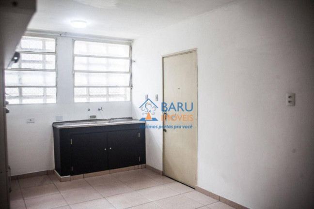 Imagem Apartamento com 3 Quartos à Venda, 136 m² em Higienópolis - São Paulo