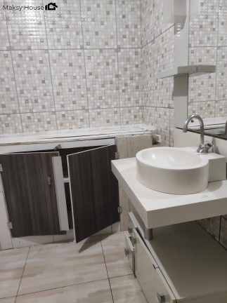 Imagem Casa à Venda, 216 m² em Vila Esperança - Guaratuba Imagem Casa à Venda, 216 m² em Vila Esperança - Guaratuba