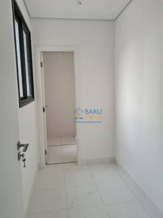 Imagem Apartamento com 3 Quartos à Venda, 205 m² em Jardim América - São Paulo Imagem Apartamento com 3 Quartos à Venda, 205 m² em Jardim América - São Paulo