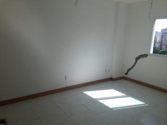 Imagem Apartamento com 3 Quartos à Venda, 186 m² em Graça - Salvador