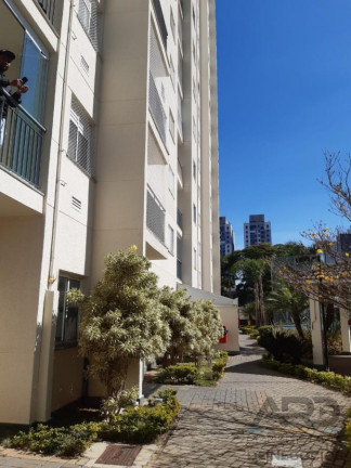 Imagem Apartamento com 2 Quartos à Venda, 50 m² em Presidente Altino - Osasco Imagem Apartamento com 2 Quartos à Venda, 50 m² em Presidente Altino - Osasco