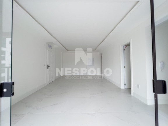 Imagem Apartamento à Venda, 162 m² em Andorinha - Itapema Imagem Apartamento à Venda, 162 m² em Andorinha - Itapema
