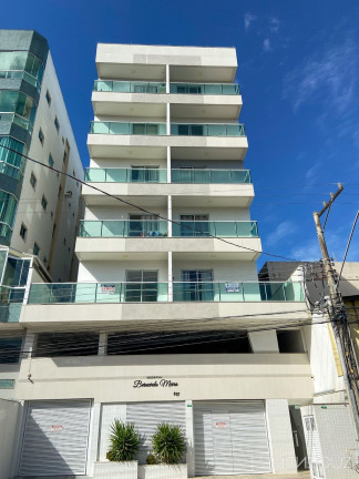 Imagem Apartamento com 2 Quartos à Venda, 90 m² em Praia Do Morro - Guarapari Imagem Apartamento com 2 Quartos à Venda, 90 m² em Praia Do Morro - Guarapari