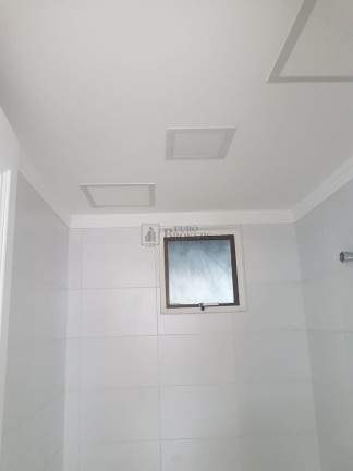 Imagem Sala Comercial à Venda, 42 m² em Centro - Balneário Camboriú Imagem Sala Comercial à Venda, 42 m² em Centro - Balneário Camboriú
