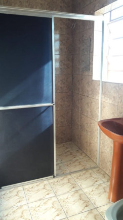 Imagem Sobrado com 8 Quartos à Venda, 200 m² em Parque Espírito Santo - Cachoeirinha Imagem Sobrado com 8 Quartos à Venda, 200 m² em Parque Espírito Santo - Cachoeirinha
