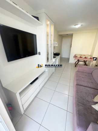 Imagem Apartamento com 2 Quartos à Venda, 51 m² em Centro - Campos Dos Goytacazes Imagem Apartamento com 2 Quartos à Venda, 51 m² em Centro - Campos Dos Goytacazes
