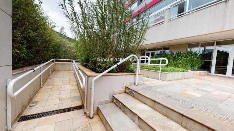 Imagem Apartamento com 2 Quartos à Venda, 67 m² em Barra Funda - São Paulo