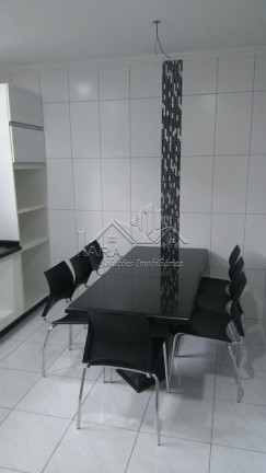 Imagem Casa com 3 Quartos à Venda, em Cangaiba - São Paulo Imagem Casa com 3 Quartos à Venda, em Cangaiba - São Paulo