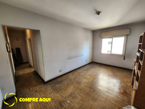Imagem Apartamento com 2 Quartos à Venda, 98 m² em Bela Vista - São Paulo Imagem Apartamento com 2 Quartos à Venda, 98 m² em Bela Vista - São Paulo