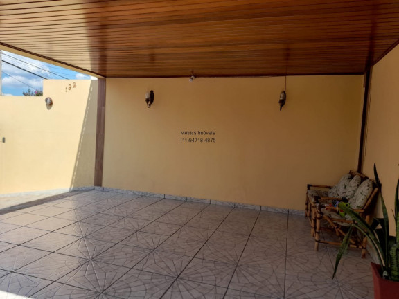 Imagem Sobrado com 3 Quartos à Venda, em Vila Liberdade - Jundiaí Imagem Sobrado com 3 Quartos à Venda, em Vila Liberdade - Jundiaí