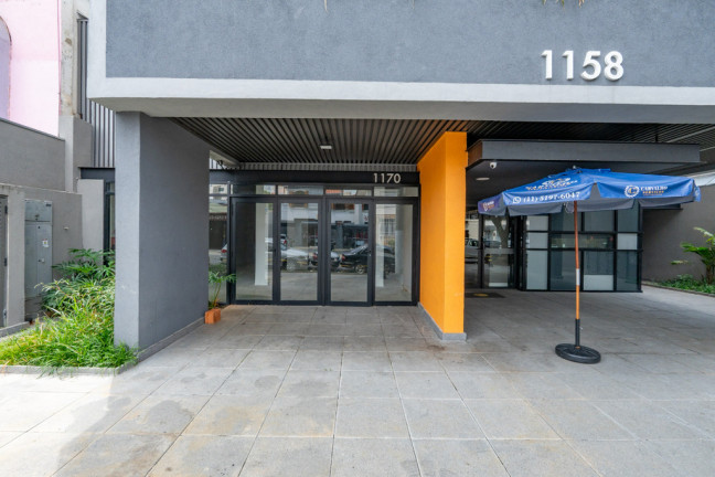 Imóvel à Venda, 200 m² em Pinheiros - São Paulo