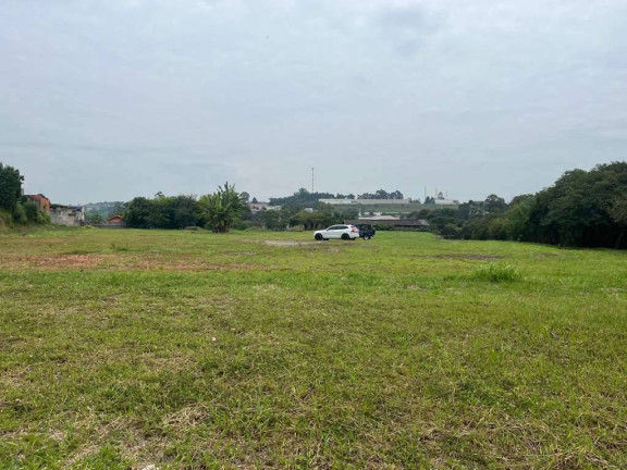 Imagem Terreno à Venda, 16 m² em Parque Alexandre - Cotia Imagem Terreno à Venda, 16 m² em Parque Alexandre - Cotia