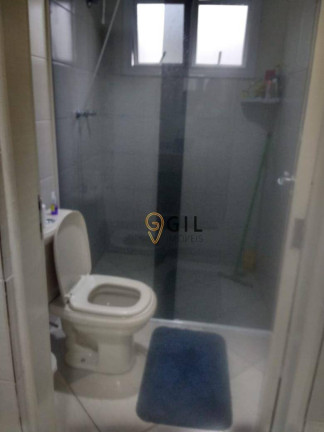 Imagem Sobrado com 4 Quartos à Venda, 274 m² em Jardim Terras De São João - Jacareí