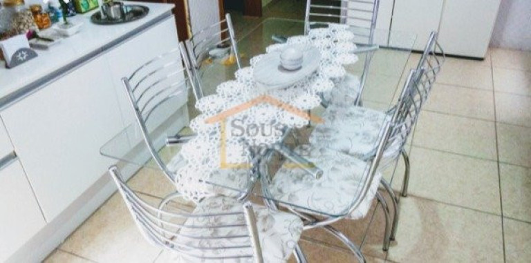 Imagem Casa com 3 Quartos à Venda, 200 m² em Vila Mazzei - São Paulo Imagem Casa com 3 Quartos à Venda, 200 m² em Vila Mazzei - São Paulo