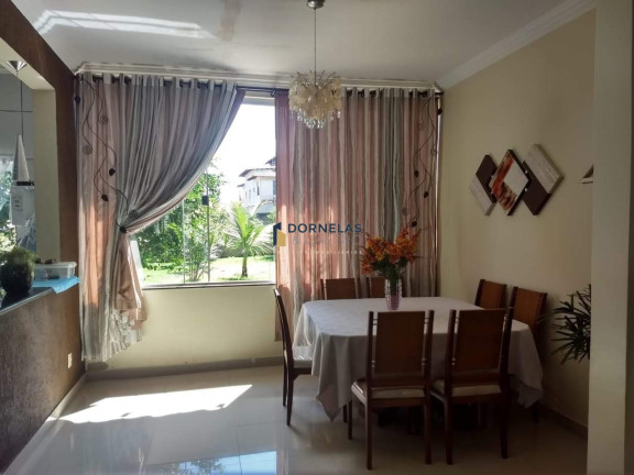 Imagem Casa com 3 Quartos à Venda, 264 m² em Guará I - Brasília Imagem Casa com 3 Quartos à Venda, 264 m² em Guará I - Brasília