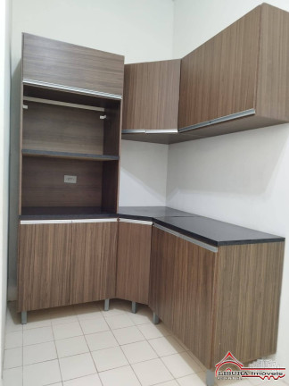 Imagem Apartamento com 2 Quartos à Venda, 50 m² em Parque Santo Antônio - Jacareí Imagem Apartamento com 2 Quartos à Venda, 50 m² em Parque Santo Antônio - Jacareí