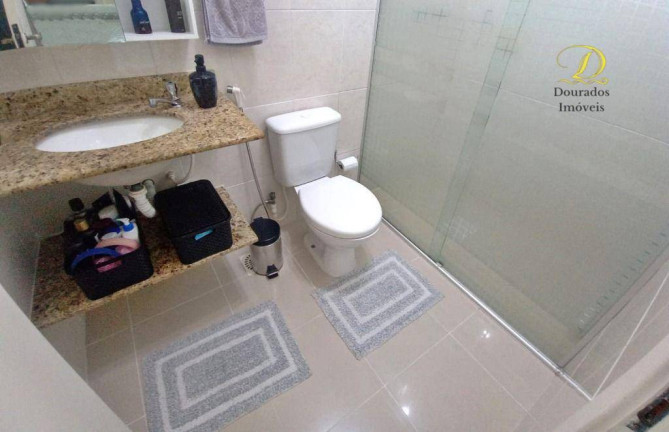 Imagem Sobrado com 3 Quartos à Venda, 184 m² em Tupi - Praia Grande Imagem Sobrado com 3 Quartos à Venda, 184 m² em Tupi - Praia Grande