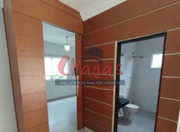 Imagem Sobrado com 4 Quartos à Venda, 261 m² em Jardim Britânia - Caraguatatuba Imagem Sobrado com 4 Quartos à Venda, 261 m² em Jardim Britânia - Caraguatatuba