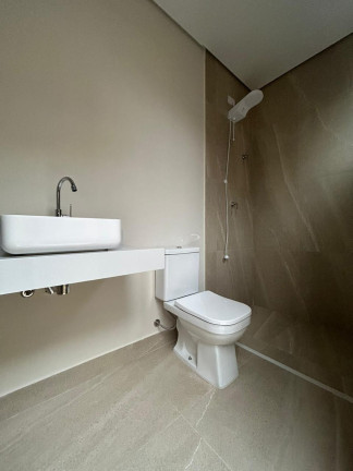 Imagem Casa com 4 Quartos à Venda, 522 m² em Alphaville - Santana De Parnaíba Imagem Casa com 4 Quartos à Venda, 522 m² em Alphaville - Santana De Parnaíba