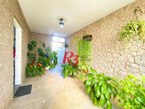Imagem Casa com 3 Quartos à Venda, 320 m² em Vila Valença - São Vicente Imagem Casa com 3 Quartos à Venda, 320 m² em Vila Valença - São Vicente