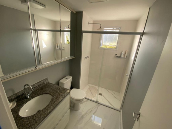 Imagem Apartamento com 2 Quartos à Venda, 14.800 m² em Morumbi - São Paulo Imagem Apartamento com 2 Quartos à Venda, 14.800 m² em Morumbi - São Paulo
