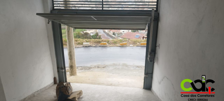 Imagem Imóvel Comercial para Alugar, 120 m² em Jardim Santa Augusta - Poços De Caldas