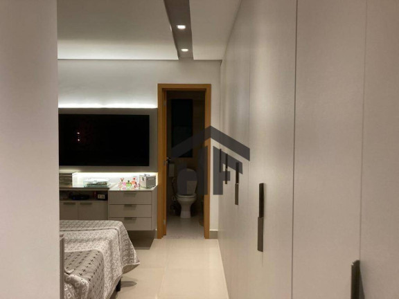 Imagem Apartamento com 4 Quartos à Venda, 134 m² em Candeias - Jaboatão Dos Guararapes Imagem Apartamento com 4 Quartos à Venda, 134 m² em Candeias - Jaboatão Dos Guararapes