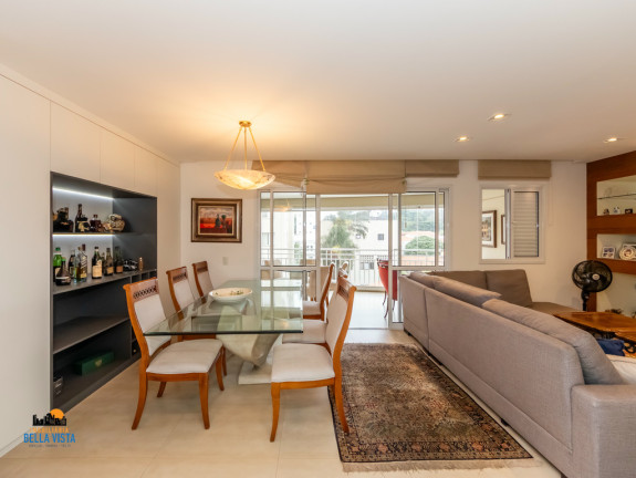 Imagem Apartamento com 3 Quartos à Venda,  em Ipiranga - São Paulo