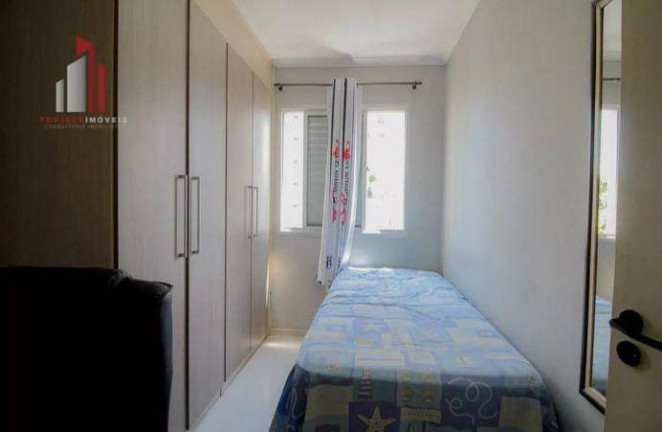 Imagem Apartamento com 3 Quartos à Venda, 62 m² em Vila Amélia - São Paulo Imagem Apartamento com 3 Quartos à Venda, 62 m² em Vila Amélia - São Paulo