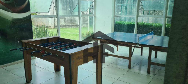 Imagem Apartamento com 3 Quartos à Venda, 113 m² em Espinheiro - Recife Imagem Apartamento com 3 Quartos à Venda, 113 m² em Espinheiro - Recife