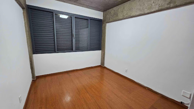 Imagem Apartamento com 2 Quartos à Venda, 90 m² em Cambuí - Campinas Imagem Apartamento com 2 Quartos à Venda, 90 m² em Cambuí - Campinas